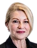 Centogene CEO: Kim Stratton