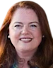 NBGH CEO: Kim Thiboldeaux