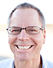 Global Health Industries CEO: Kim Wheelwright