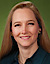 Kim Witkop - Interim-CEO of Snoqualmie Valley Hospital Kim Witkop's photo - Interim-CEO of Snoqualmie Valley Hospital