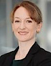 The Corporate Tax Association President: Kimberley Simpson