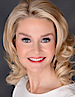 Accendo International President & CEO: Kimberly Cutchall