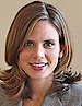 mdg President: Kimberly Hardcastle-Geddes