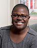 Rutgers Law School Dean: Kimberly Mutcherson