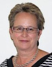 MosaicLab Co-Founder: Kimbra White