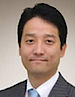 Basis  President: Kimitaka Yoshimura