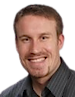 LEDiL CEO: Kimmo Rauhala