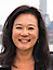 King-Yee Man - Founder of Think King King-Yee Man's photo - Founder of Think King