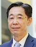 NITech President: Kinoshita Takatoshi