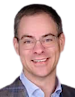 Fastly CEO: Kip Compton