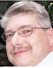 Arrowpestcontrol President: Kip Kiphart