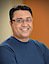 Kiran Gopinath - Founder & CEO of Adadyn Kiran Gopinath's photo - Founder & CEO of Adadyn