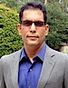 Intuceo Founder & CEO: Kiran Kala
