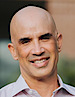 Halo Labs, Inc. Founder & CEO: Kiran Sidhu