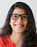 Talent Litmus Co-Founder: Kiran Wadhwa