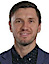 Kirill Bigai - Co-Founder & CEO of Preply Kirill Bigai's photo - Co-Founder & CEO of Preply