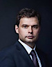 Iidf, VC Managing Director: Kirill Varlamov