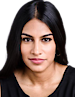 Illumix Co-Founder & CEO: Kirin Sinha