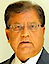 Kirit Mehta - President of Adeptusa Kirit Mehta's photo - President of Adeptusa