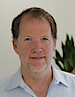 Modio Health Founder & CEO: Kirk Heath