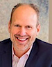 Salus Workers Compensation, LLC CEO: Kirk Manz
