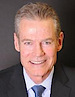 LaserCycle USA President: Kirk Peck