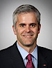 Nuvosun President & CEO: Kirk Thompson