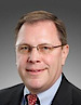 CapStone Technologies CEO: Kirk Trofholz