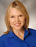 Modern Markets Initiative CEO: Kirsten Wegner