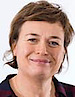 City & Guilds CEO: Kirstie Donnelly