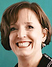 Kawartha Lakes CEO: Kirstin Maxwell