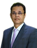 Sun Pharma Managing Director: Kirti Ganorkar