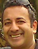 Paypont Co-Founder: Kishore Aggarwal