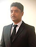 Benchkart CEO: Kislay Kumar