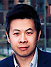 Freauty Co-Founder & CEO: Kit Chong