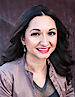 Lumiere Children's Therapy Founder & CEO: Kitsa Antonopoulos