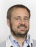 Eco Inhibitors CEO: Kjartan Melberg