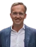 Doro CEO: Kjetil Fennefoss