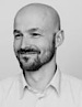 ONiO CEO: Kjetil Meisal