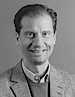 ZeroPoint Technology Inc CEO: Klas Moreau