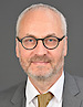HMKW President: Klaus-Dieter Schulz