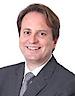 M+V ALTIOS Managing Partner: Klaus Maier
