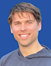 Plant Based News Founder: Klaus Mitchell