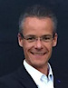 hebro chemie  Managing Director: Knut Hoffmann