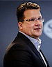 Sligro CEO: Koen Slippens