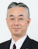 Takara Bio President & CEO: Koichi Nakao