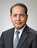 ANA President & CEO: Koji Shibata