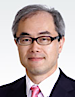 Sumitomo Realty  President: Kojun Nishima