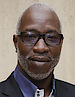 Energy Link Managing Director & CEO: Kolapo Ademola