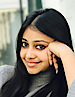 KacyWorld Co-Founder & CEO: Komal Mittal